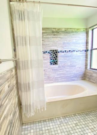 Sheffield Woods At Wellington, 13135 Chadwick Ct #8, Wellington, Florida 33414, image 1