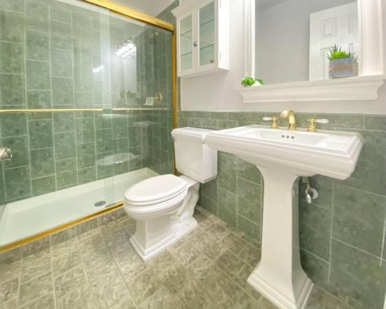 Sheffield Woods At Wellington, 13135 Chadwick Ct #8, Wellington, Florida 33414, image 3