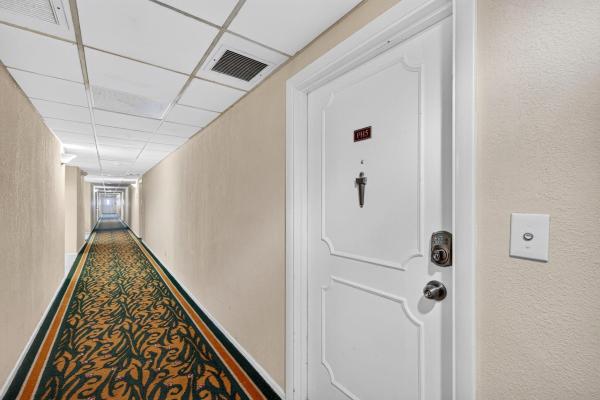 Ocean Monarch, 133 N Pompano Beach Blvd #PH-5, Pompano Beach, Florida 33062, image 1