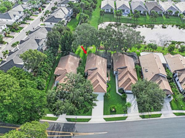 Sherwood Forest, 165 Sherwood Forest Dr, Delray Beach, Florida 33445, image 3