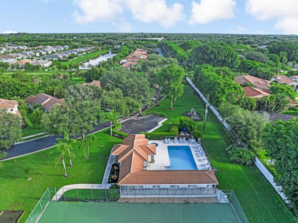 Sherwood Forest, 165 Sherwood Forest Dr, Delray Beach, Florida 33445, image 1