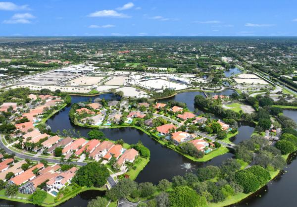 Equestrian Club Estates, 14239 Calypso Ln, Wellington, Florida 33414, image 3