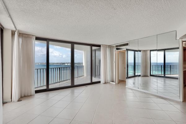 Connemara, 5420 N Ocean Dr #2404, Riviera Beach, Florida 33404, image 1