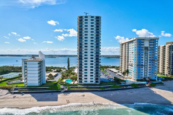Connemara, 5420 N Ocean Dr #2404, Riviera Beach, Florida 33404, image 3