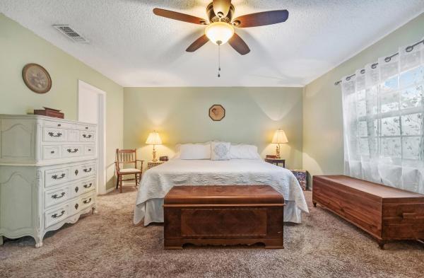 Villas Of Plantation, 1142 N University Dr, Plantation, Florida 33322, image 1
