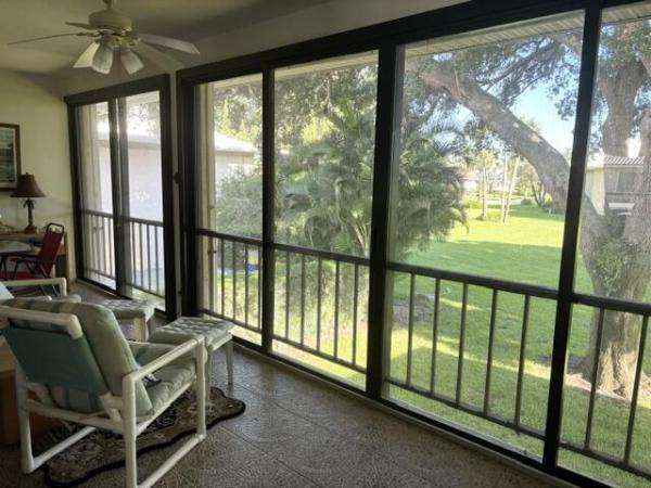 7 SE Turtle Creek Dr #F, Tequesta, Florida 33469, image 1