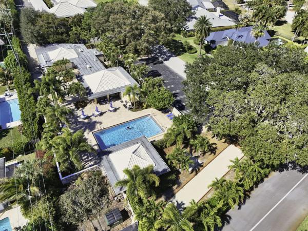 7 SE Turtle Creek Dr #F, Tequesta, Florida 33469, image 3