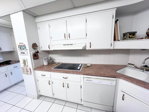 Coral Ridge Towers North, 3200 NE 36th St #1015, Fort Lauderdale, Florida 33308, image 1