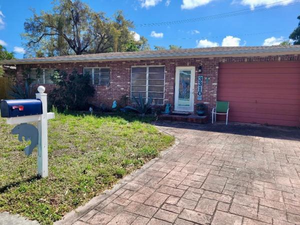 Riverland Village, 3310 SW 16th St, Fort Lauderdale, Florida 33312, image 1