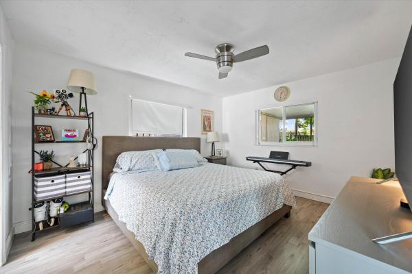 Sunrise Golf Village, 8980 NW 25th St, Sunrise, Florida 33322, image 2