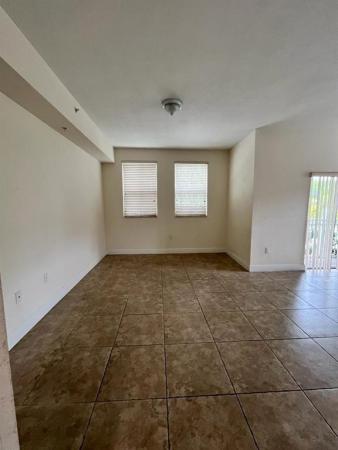 Coronado, 10805 NW 89th Ter #218-4, Doral, Florida 33178, image 3