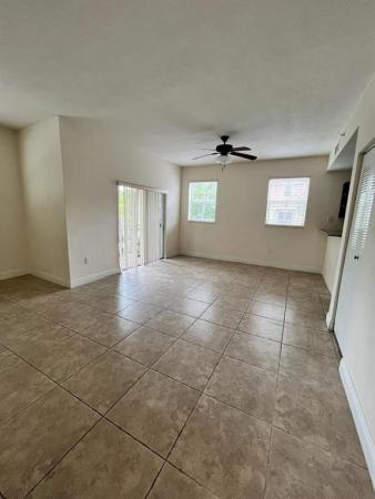 Coronado, 10805 NW 89th Ter #218-4, Doral, Florida 33178, image 1