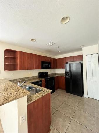 Coronado, 10805 NW 89th Ter #218-4, Doral, Florida 33178, image 2