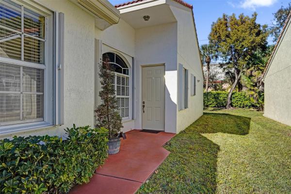 Floral Lakes, 6267 Petunia Rd, Delray Beach, Florida 33484, image 3