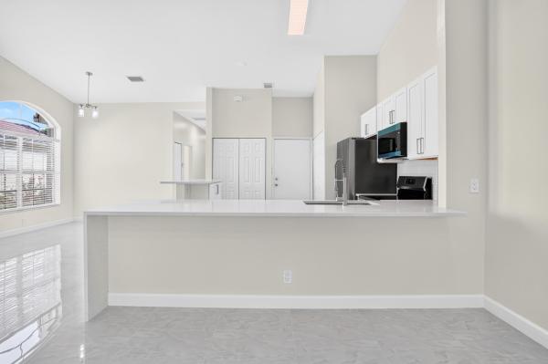 Floral Lakes, 6267 Petunia Rd, Delray Beach, Florida 33484, image 2