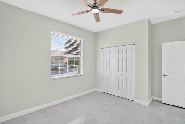 Floral Lakes, 6267 Petunia Rd, Delray Beach, Florida 33484, image 1