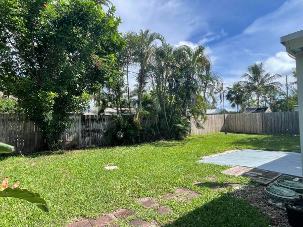 Collier Manor, 1481 NE 27th St, Pompano Beach, Florida 33064, image 1