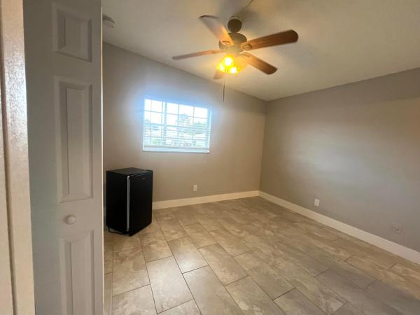 North Pompano Beach, 3765 NE 18th Ave, Pompano Beach, Florida 33064, image 2
