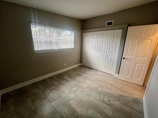 North Pompano Beach, 3765 NE 18th Ave, Pompano Beach, Florida 33064, image 1