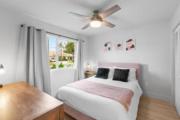 1810 SE 7th St, Pompano Beach, Florida 33060, image 1