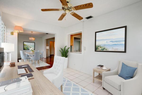 Palm Beach Leisureville, 2198 SW 12th Ave, Boynton Beach, Florida 33426, image 3
