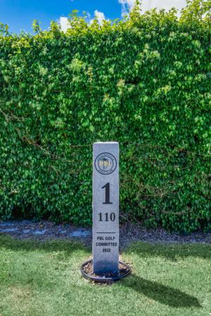 Palm Beach Leisureville, 1590 SW 13th Ter, Boynton Beach, Florida 33426, image 2