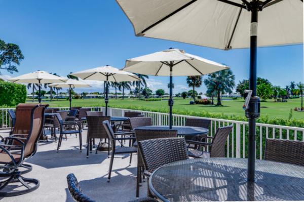 Palm Beach Leisureville, 1590 SW 13th Ter, Boynton Beach, Florida 33426, image 1