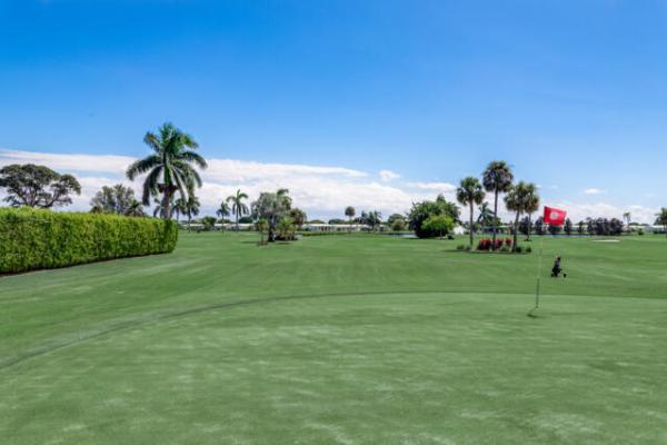 Palm Beach Leisureville, 1590 SW 13th Ter, Boynton Beach, Florida 33426, image 2
