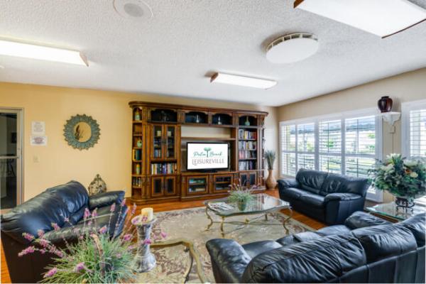 Palm Beach Leisureville, 1590 SW 13th Ter, Boynton Beach, Florida 33426, image 3