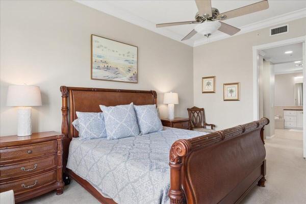 Harbour Isle West, 19 Harbour Isle Dr #202, Fort Pierce, Florida 34949, image 2