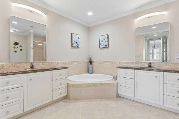 Harbour Isle West, 19 Harbour Isle Dr #202, Fort Pierce, Florida 34949, image 1