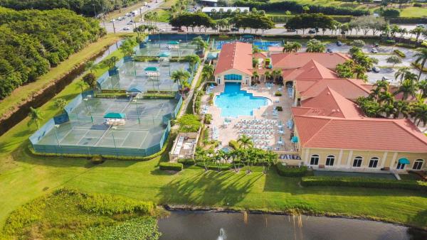 Cascade Lakes, 11811 Grove Ridge Ln, Boynton Beach, Florida 33437, image 1