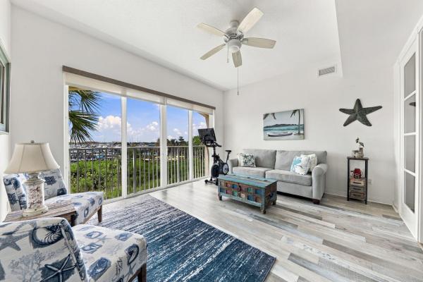 Harbour Isle West, 34 Harbour Isle Dr #204, Fort Pierce, Florida 34949, image 2