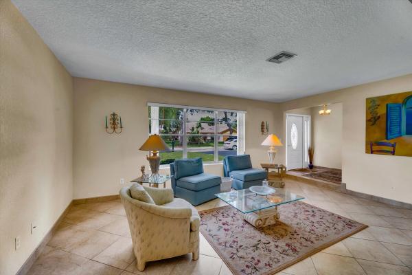 Ramblewood, 1991 NW 81st Ave, Coral Springs, Florida 33071, image 3