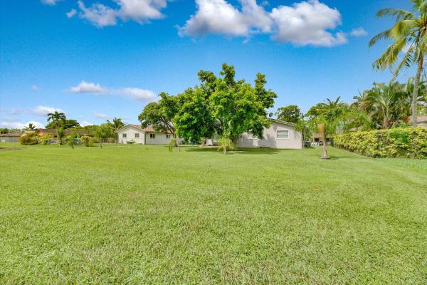 Ramblewood, 1991 NW 81st Ave, Coral Springs, Florida 33071, image 1