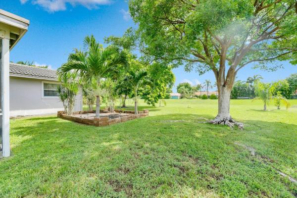 Ramblewood, 1991 NW 81st Ave, Coral Springs, Florida 33071, image 2