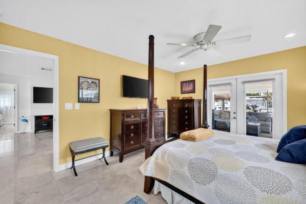 Shelter Islands, 943 Nautilus Isle, Dania Beach, Florida 33004, image 3