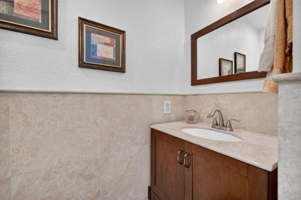 Shelter Islands, 943 Nautilus Isle, Dania Beach, Florida 33004, image 1