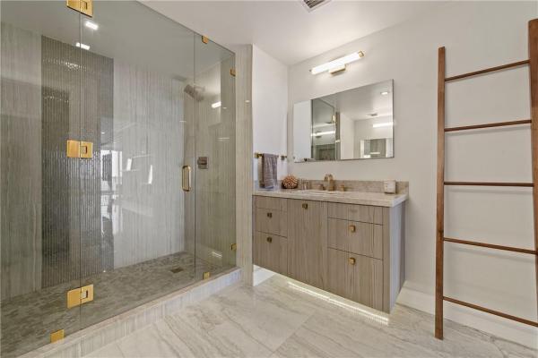 Point Of Americas, 2200 S Ocean Ln #3105, Fort Lauderdale, Florida 33316, image 1