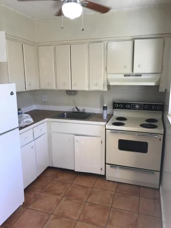 652 SW 16th Ave #1-4, Fort Lauderdale, Florida 33312, image 1