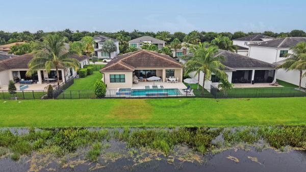 Lotus, 8816 Skyward St, Boca Raton, Florida 33496, image 2