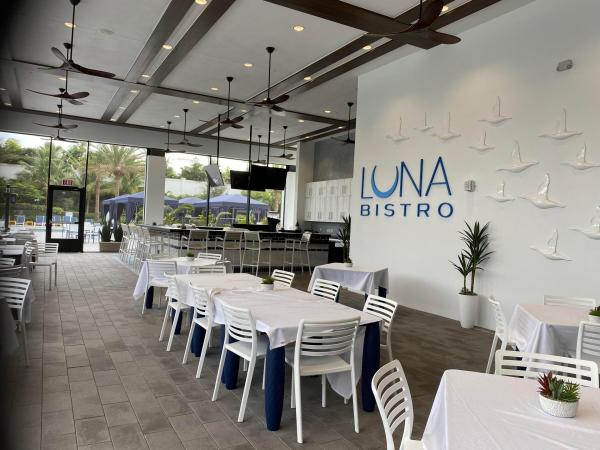 Lotus, 8816 Skyward St, Boca Raton, Florida 33496, image 3