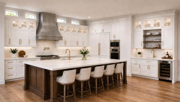 Beach Shores, 258 Bloomfield Dr, West Palm Beach, Florida 33405, image 3