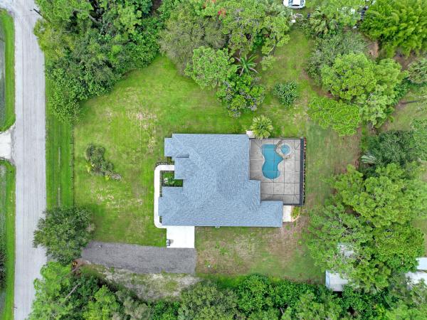 16085 E Secretariat Dr, Loxahatchee, Florida 33470, image 1
