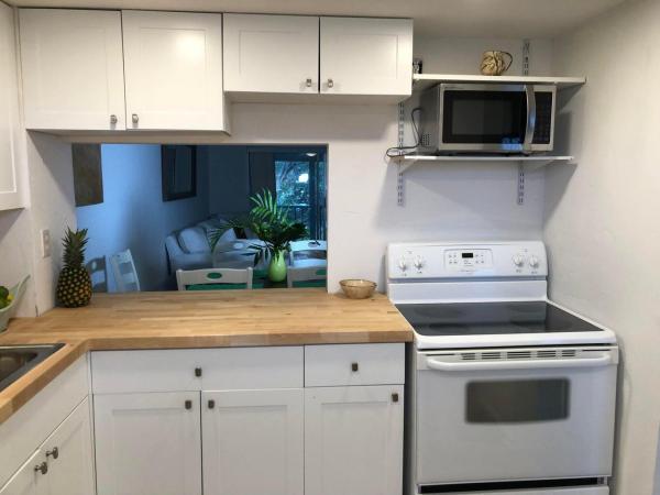 Sandalfoot South, 9826 Marina Blvd #1023, Boca Raton, Florida 33428, image 3