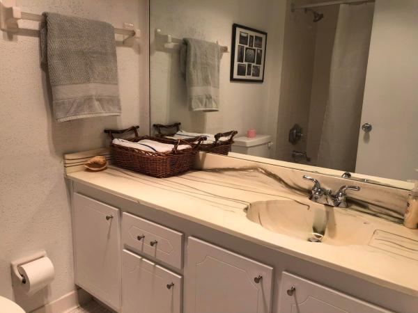 Sandalfoot South, 9826 Marina Blvd #1023, Boca Raton, Florida 33428, image 2