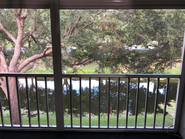 Sandalfoot South, 9826 Marina Blvd #1023, Boca Raton, Florida 33428, image 1