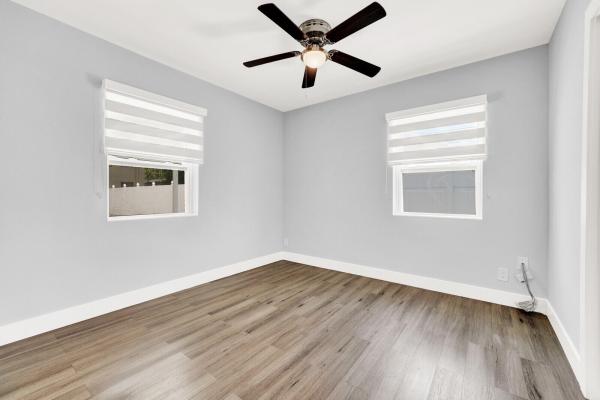Lake Osborne Park, 1134 S Ridge St, Lake Worth Beach, Florida 33460, image 1
