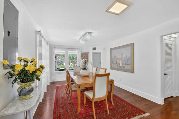 Southland Park, 328 Monroe Dr, West Palm Beach, Florida 33405, image 1