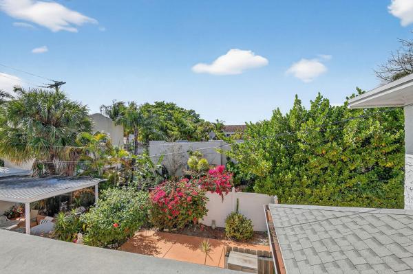 Southland Park, 328 Monroe Dr, West Palm Beach, Florida 33405, image 3